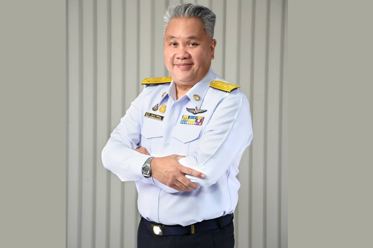 การเคหะแห่งชาติ ชู “โครงการบางบัวทอง 2” ต้นแบบชุมชนรักษ์โลก จัดโครงการธนาคารขยะประกันชีวิต 