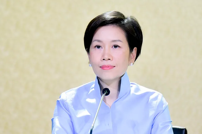 ครม.ผ่านร่างกฎ ก.คลัง กำหนดเกณฑ์แลกเปลี่ยนข้อมูลภาษีไทย-สหรัฐ ป้องกันเลี่ยงภาษีระหว่างประเทศ