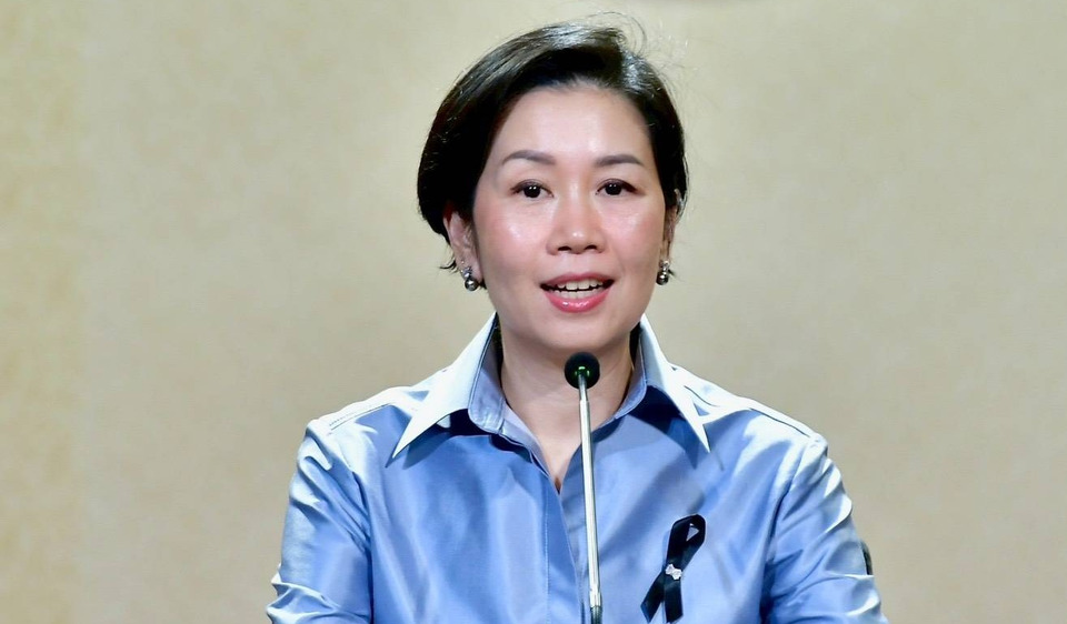 ครม. ไฟเขียวงบกลาง 843 ล้านบาท ฟื้นฟูระบบชลประทาน 5 จังหวัดภาคใต้ เร่งแก้ภัยแล้ง-เพิ่มความมั่นคงน้ำ