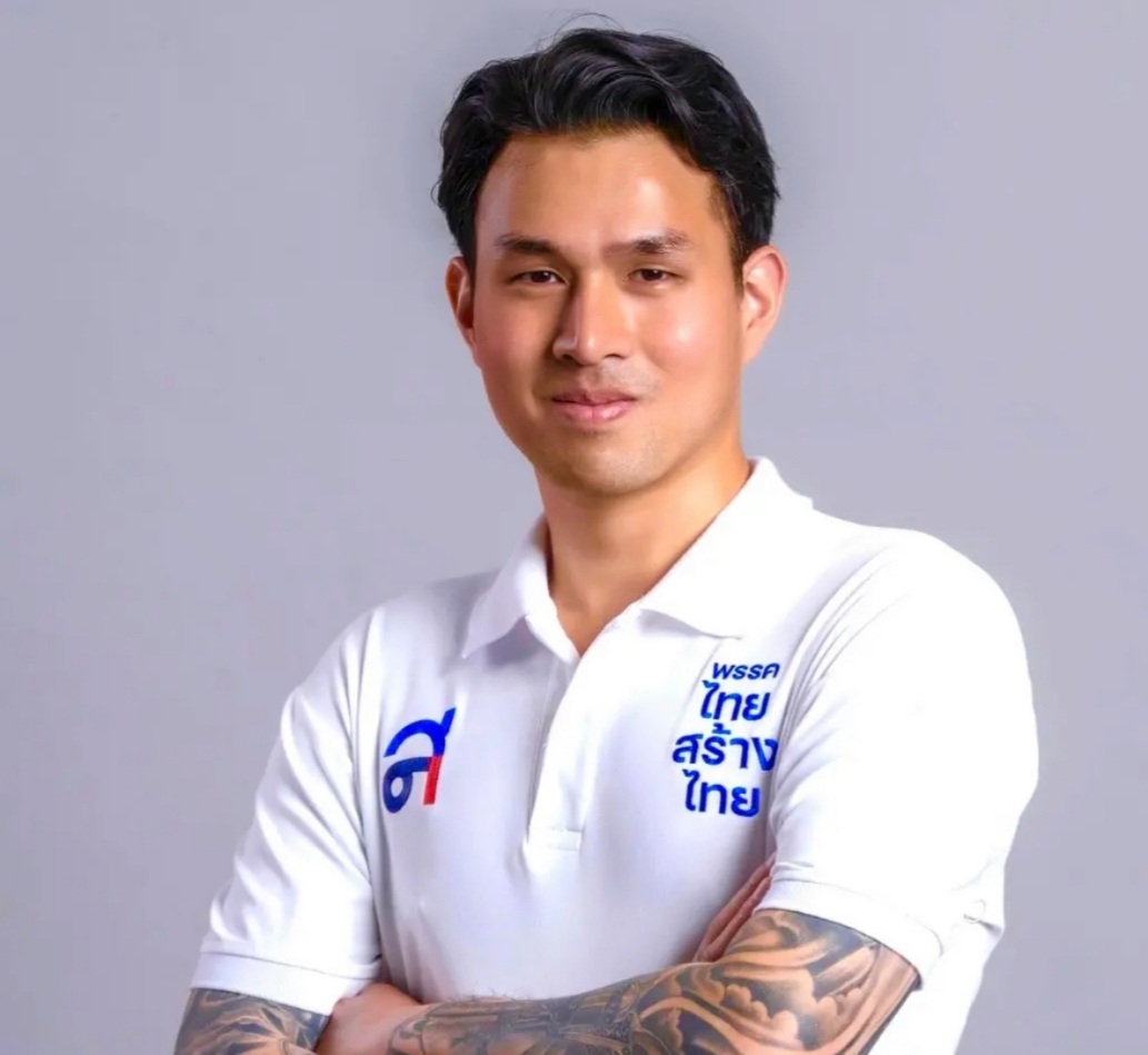 "ทสท." จี้กกต.จัดเลือกตั้งเป็นธรรม-โปร่งใส หลังประชาชนห่วงอาจมีตุกติกเล่นนอกกติกา-ยุบพรรคคู่แข่ง