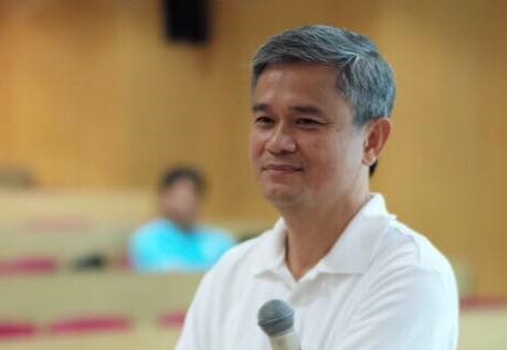 เลขาองค์กรต้านโกงตั้งคำถาม5โครงการคอร์รัปชันเชิงนโยบายหรือไม่?