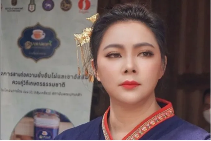 ควันออกหู!! "บุ๋ม ปนัดดา" ฟาดกลับชาวเน็ตคอมเมนต์แรง หยาบคายสุดๆ เจอกันในชั้นศาล
