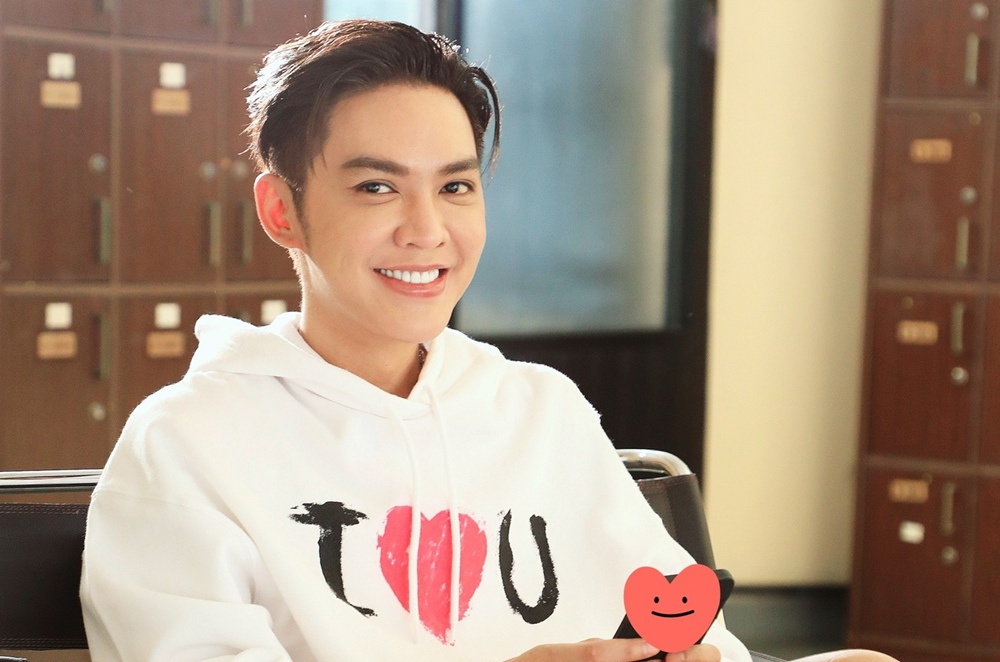 ‘ดัง พันกร’ ขยี้แสบ! ไม่กล้าตัดเน็ตตัดไฟ สุดท้ายเขาประกาศ “ตัดขาด” เอง