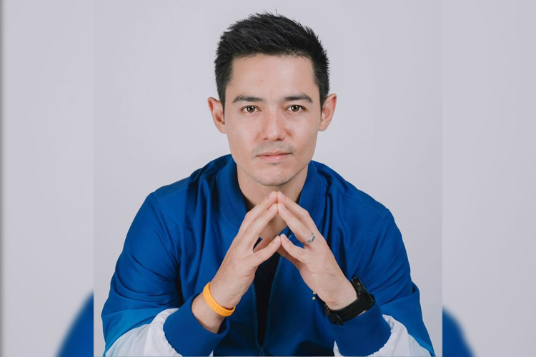 "พรรคกล้า" ชี้แก้ปมแท็กซี่ภูเก็ต แต่ส.ส.ต้องใช้กลไกสภาฯ ดึงรัฐมนตรีต้องลงมาแก้ไข