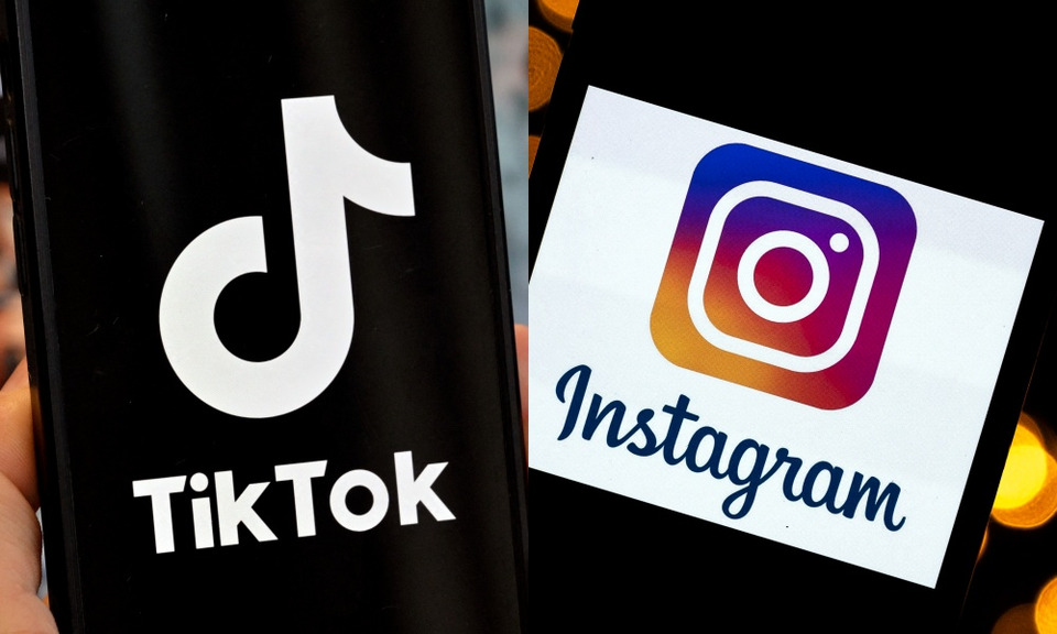 ต้นแบบทั่วโลก! "ออสเตรเลีย" เตรียมแบน "TikTok–Instagram" เด็กต่ำกว่า 16 เริ่ม 10 ธ.ค.นี้ 