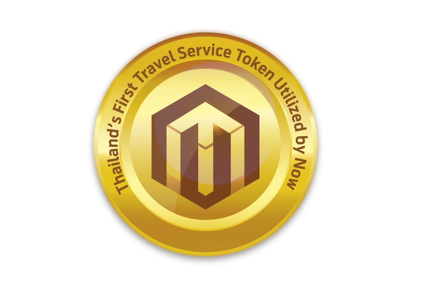 Social giving | Stake for society ชวนผู้ถือเหรียญร่วมล็อกดาวน์เหรียญ MVP