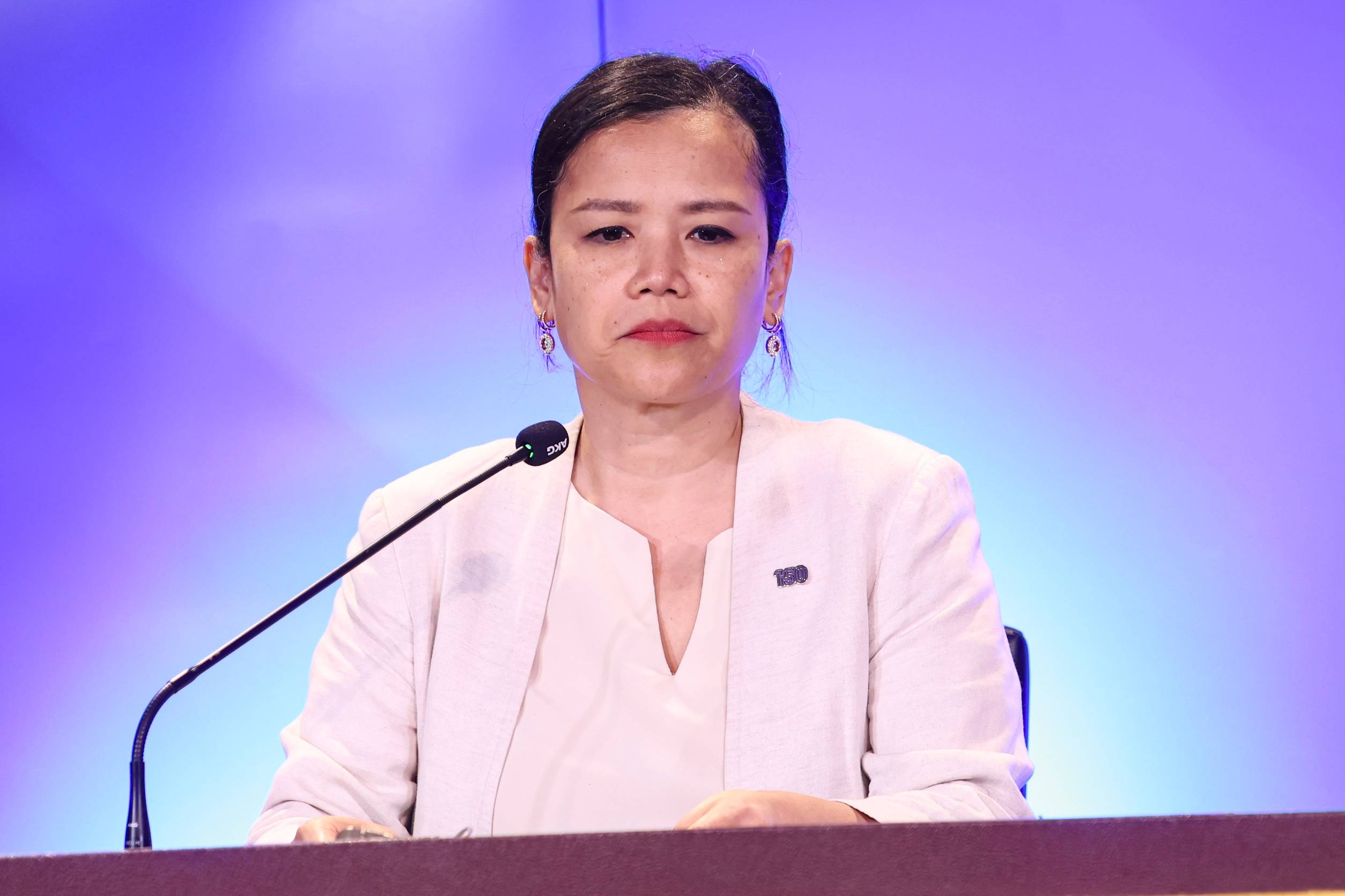 กต.ลุยแจงทั่วโลก หลังพบกัมพูชาละเมิดอธิปไตยด้วยทุ่นระเบิด