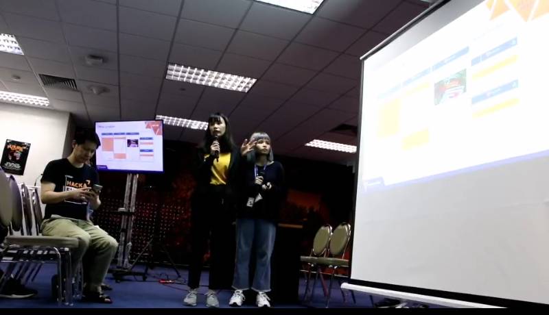 “อนาคตใหม่”ทดสอบระบบแอพฯเพิ่มช่องทางสื่อสารปชช.  คาดเปิดใช้ไม่เกินกลาง เม.ย. นี้