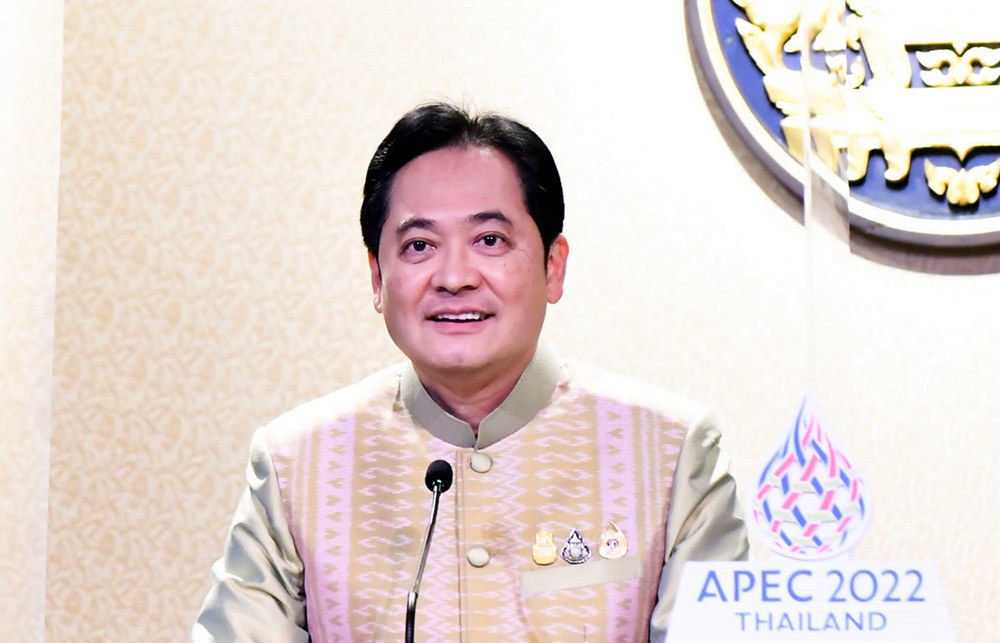 รบ.ชื่นชมนักกีฬากอล์ฟ-สนุกเกอร์ สร้างชื่อเสียงให้คนไทยในระดับโลก
