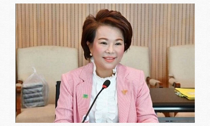 "ก้าวไกล” เย้ย "รบ.ขอทาน" แนะพวกเหลือบไรขอเรี่ยไรเงินจัดเลือกตั้งท้องถิ่น 