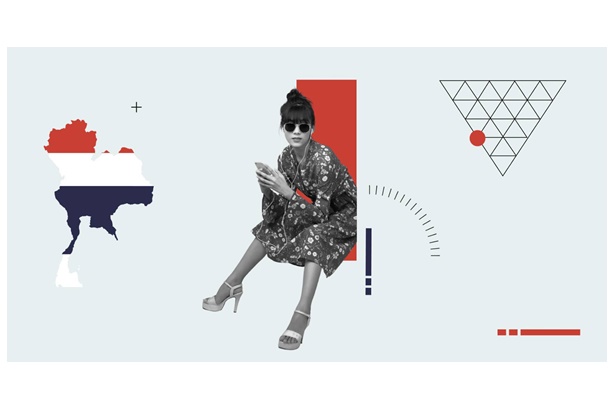 MGID เปิดตัวโซลูชัน Contextual Intelligence ในตลาดประเทศไทย