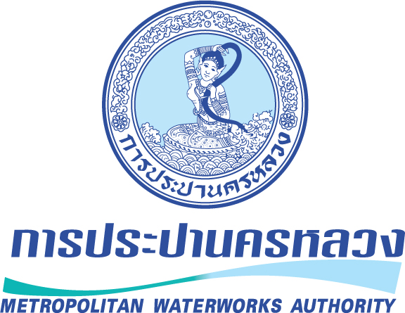 ด่วน!เสาไฟล้มทับท่อประปาแตกซ.รามฯ 90 กระทบน้ำไม่ไหล