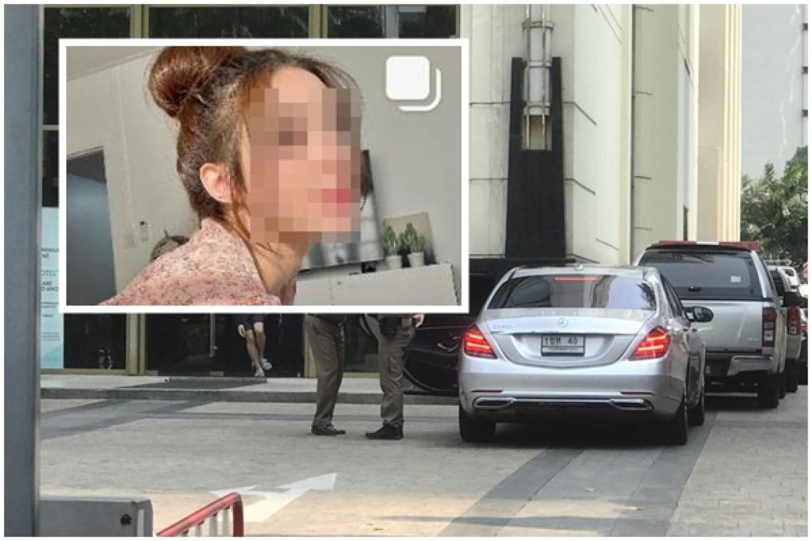 บทเรียนราคาแพง! “จีจี้-อิคคิว” ที่สังคมอย่ามองข้าม