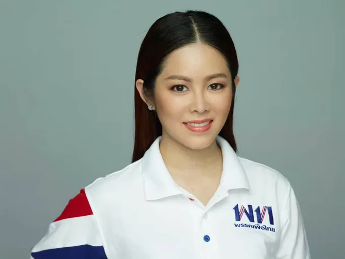 "วิสาระดี”แนะรบ.ใช้กฎหมายปกติแทนพรก.ฉุกเฉิน ชี้รัฐสอบตกดูแลสุขภาพปชช.