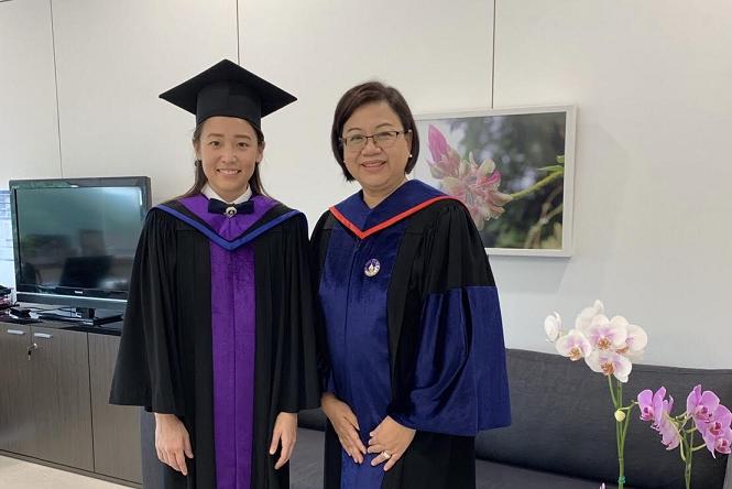 “มหิดล” เปิดเส้นทางผลิตแพทย์ระดับโลก ต่อยอดหลักสูตร “ชีววิทยานานาชาติ”