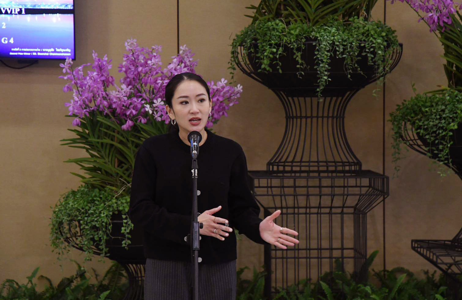 "นายกฯ" เสียใจเหตุป่วนใต้นราธิวาส-ปัตตานี พร้อมเยียวยาผู้สูญเสีย เล็งคุย "ฝ่ายความมั่นคง" เพิ่มกำลังช่วงรอมฎอน