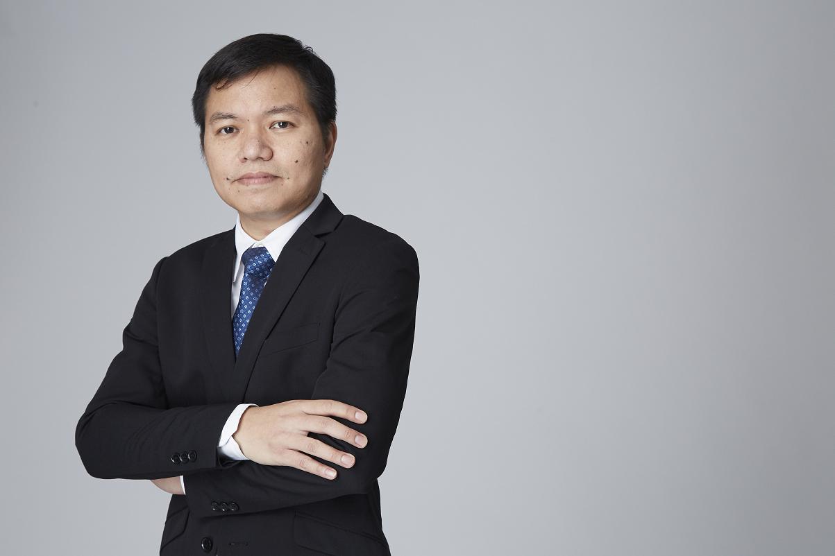 “7UP” รุกธุรกิจน้ำหนุนผลประกอบการโตแกร่ง ปักธงเป็น South Water เน้นบริการในพื้นที่ภาคใต้  