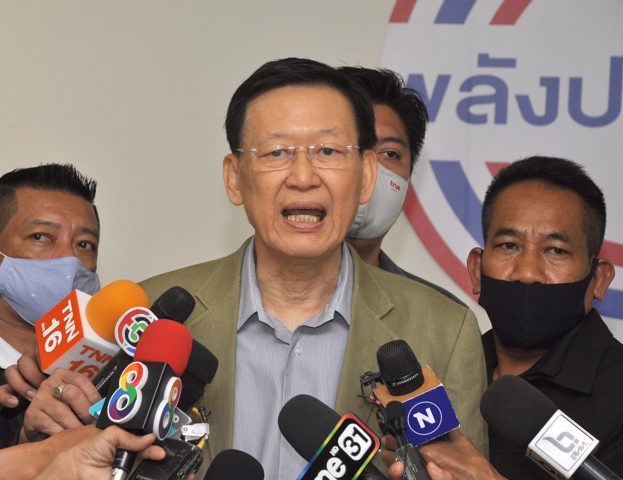 "กมธ.แก้รธน." ปรับใหม่ตัดเหี้ยนของเดิม หั่นอำนาจให้สภาฯร่างกม.ลูกใน 120 วัน