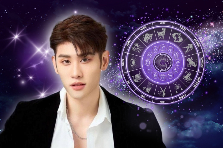 เงินเข้ารัวๆ! "อ.ไวท์" เผย 3 ราศี รวยกระทันหัน รับทรัพย์ใหญ่ก่อนวันลอยกระทง  