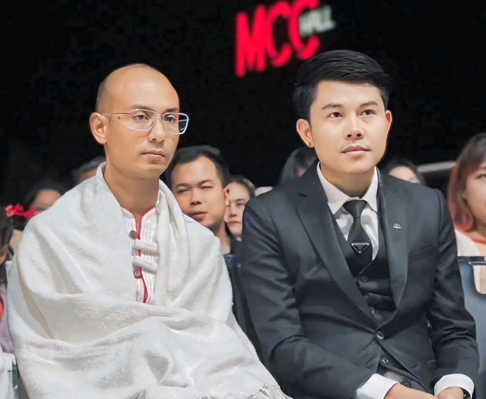 “ทนายพัฒน์” โพสต์วิเคราะห์ดราม่าทุเรียน! ชี้ "อาจารย์เบียร์" รับของแล้วอาจต้องจ่ายเต็ม