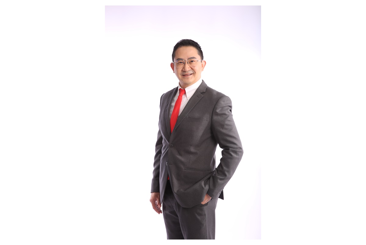 SBNEXT รุกขยายตู้สินค้ากว่า 1.25 หมื่นตู้ครอบคลุมทั่วประเทศ รับแผนปรับโครงสร้างธุรกิจเชื่อม Ecosystem กลุ่มสบาย