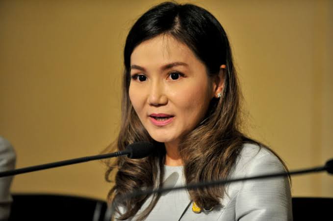 "ครม." รับทราบข้อเสนอส่วนราชการปรับลดงบประมาณปี 64 รองรับโควิด-19