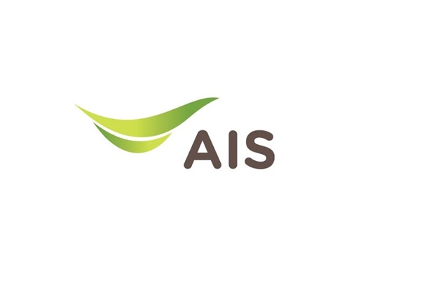 AIS เตือนลูกค้า ระวังร้านขายซิมเถื่อนออนไลน์ ซื้อเบอร์สวย เลขมงคล เสี่ยงมิจฉาชีพเจาะข้อมูลส่วนบุคคล
