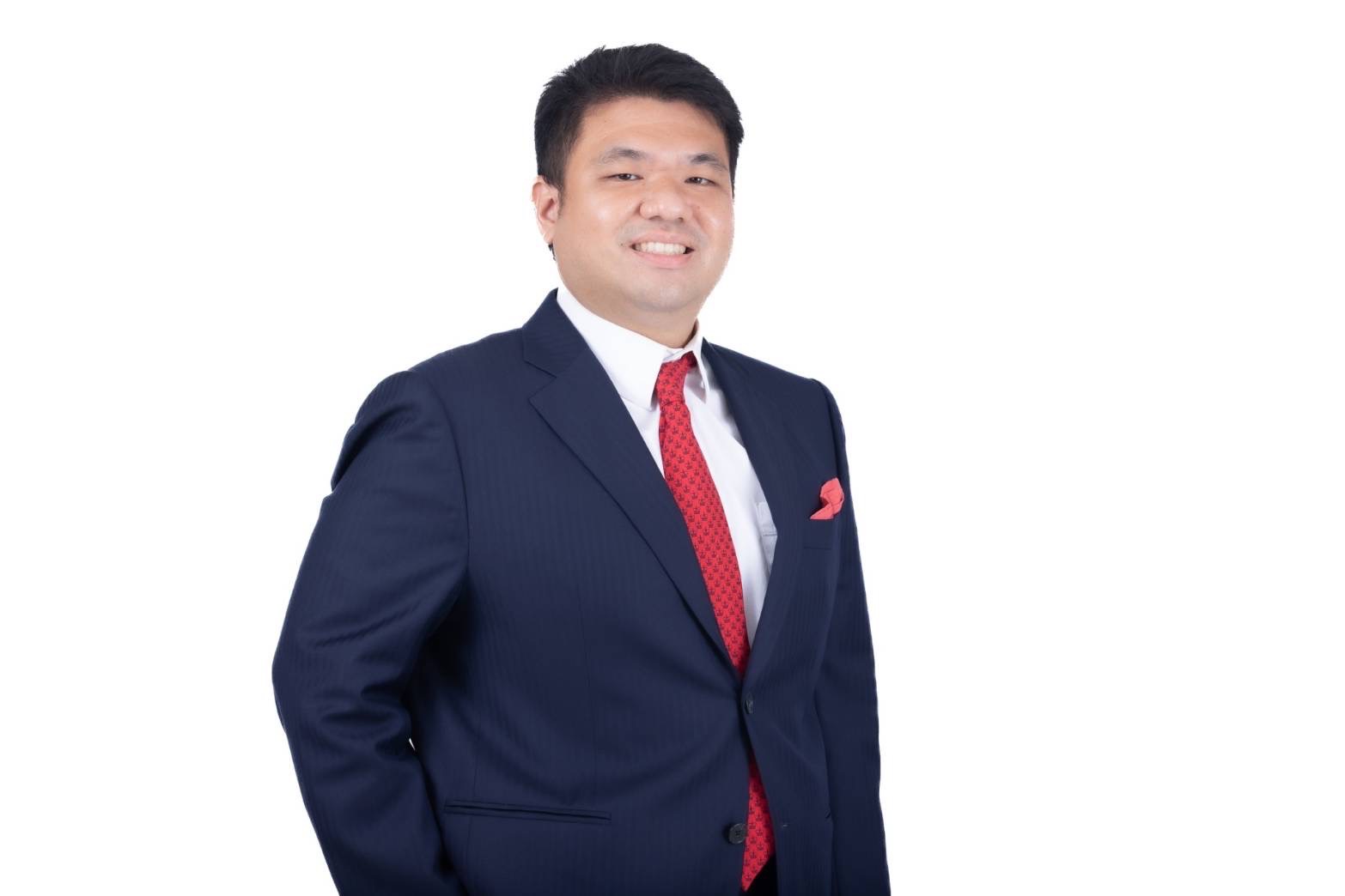 "เพื่อไทย" เหน็บ "ประยุทธ์" ถ้าไม่ไหวแล้วปรึกษา "พี่โทนี่" ก่อนเศรษฐกิจจะพังกันหมด