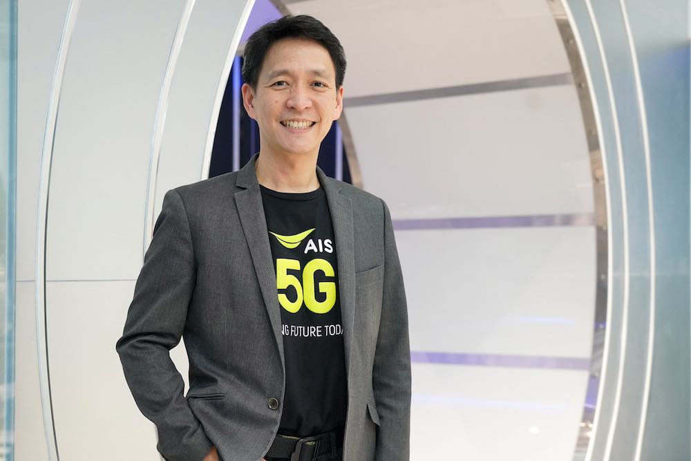 “BBC Studios” ส่ง 2 ช่องสุดเอ็กคลูซีฟเปิดประสบการณ์การรับชมสุดพรีเมี่ยมบน AIS Play  