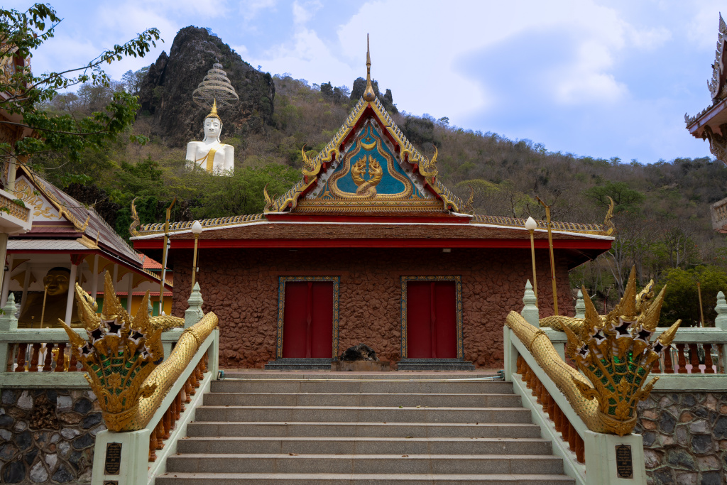 มก. ชวนร่วมทำบุญ "กฐินพระราชทาน มหาวิทยาลัยเกษตรศาสตร์" ประจำปี 2567