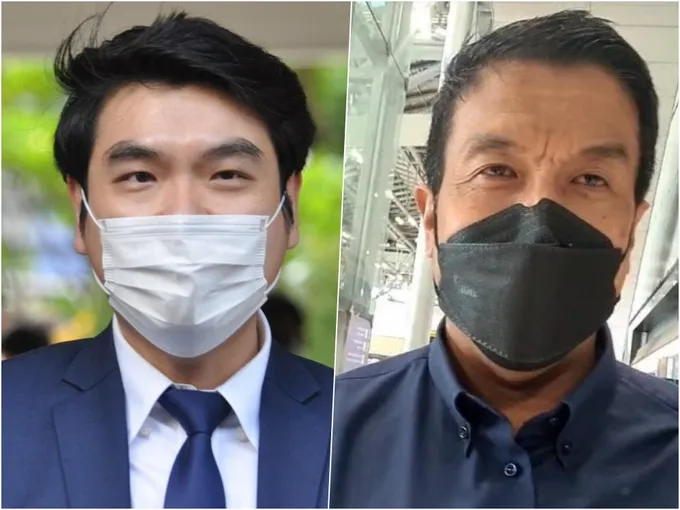ทัวร์ลง! แตะ 'ชัชชาติ' ไม่ได้ 'ปิยบุตร' ย้ำแค่เถียงเรื่องอุดมการณ์ 'โบว์' ส่งกำลังใจ