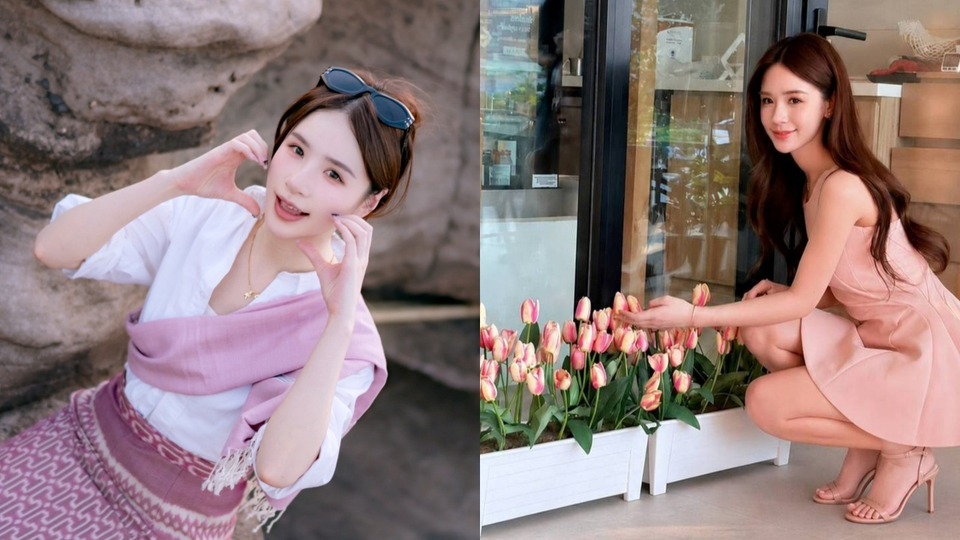 เตรียมรับความฟินในงานแฟนมีตติ้ง "Kuian HBD Party 2026" ของครีเอเตอร์สาวจีนสุดคิ้วท์ "ขุยอัน" พร้อมเสิร์ฟความรักและรอยยิ้ม 1 สิงหาคมนี้