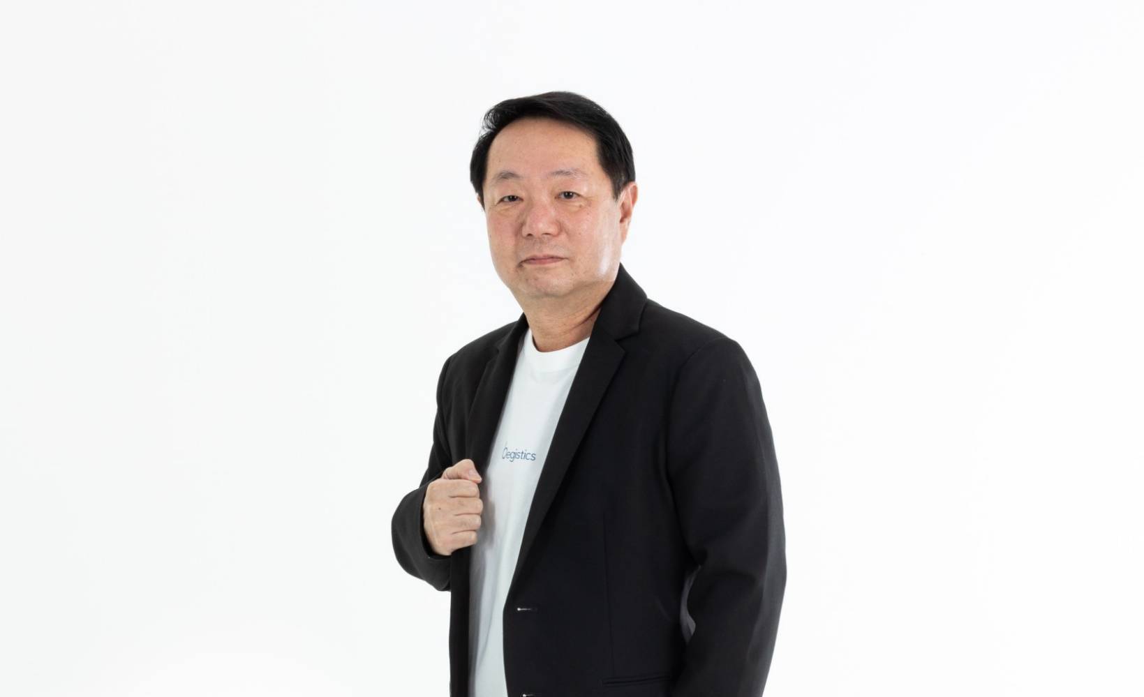 B กางแผนยุทธศาสตร์ครึ่งปีหลัง ดัน”ขนส่งและโลจิสติกส์-บริษัทร่วมทุน” โตยกแผง ส่งบริษัทลูก "บียอนด์" ศึกษาธุรกิจบริหารจัดการสินทรัพย์