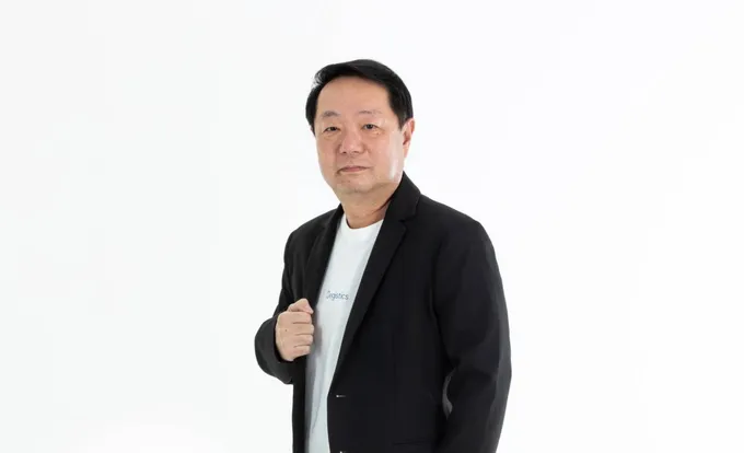 B กางแผนยุทธศาสตร์ครึ่งปีหลัง ดัน”ขนส่งและโลจิสติกส์-บริษัทร่วมทุน” โตยกแผง ส่งบริษัทลูก "บียอนด์" ศึกษาธุรกิจบริหารจัดการสินทรัพย์
