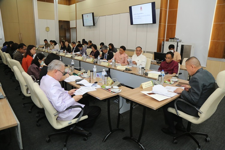 ก.วัฒนธรรมร่วมมือเครือข่ายชุมชนทั่วปท.ป้องกันไวรัสโคโรนา