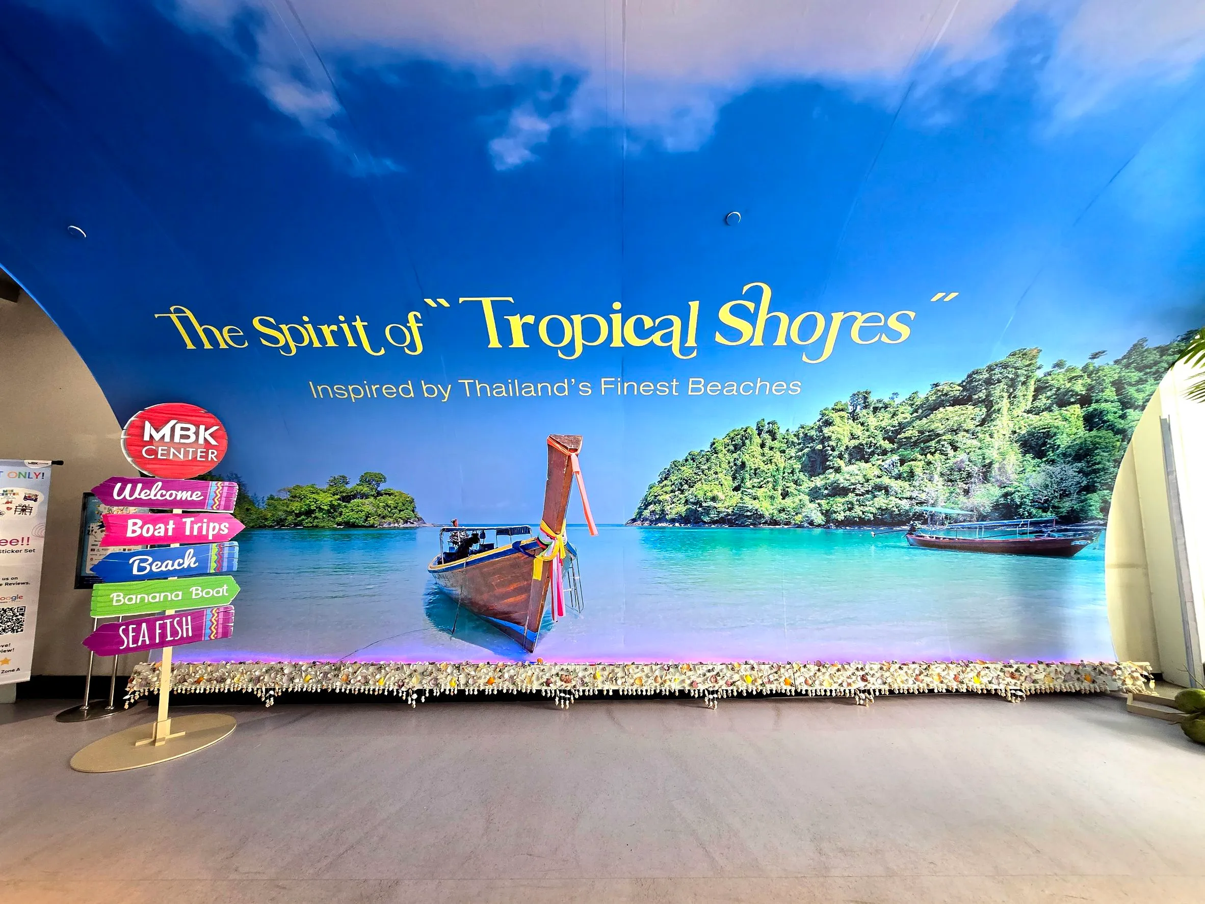 04 Tropical Shores 0