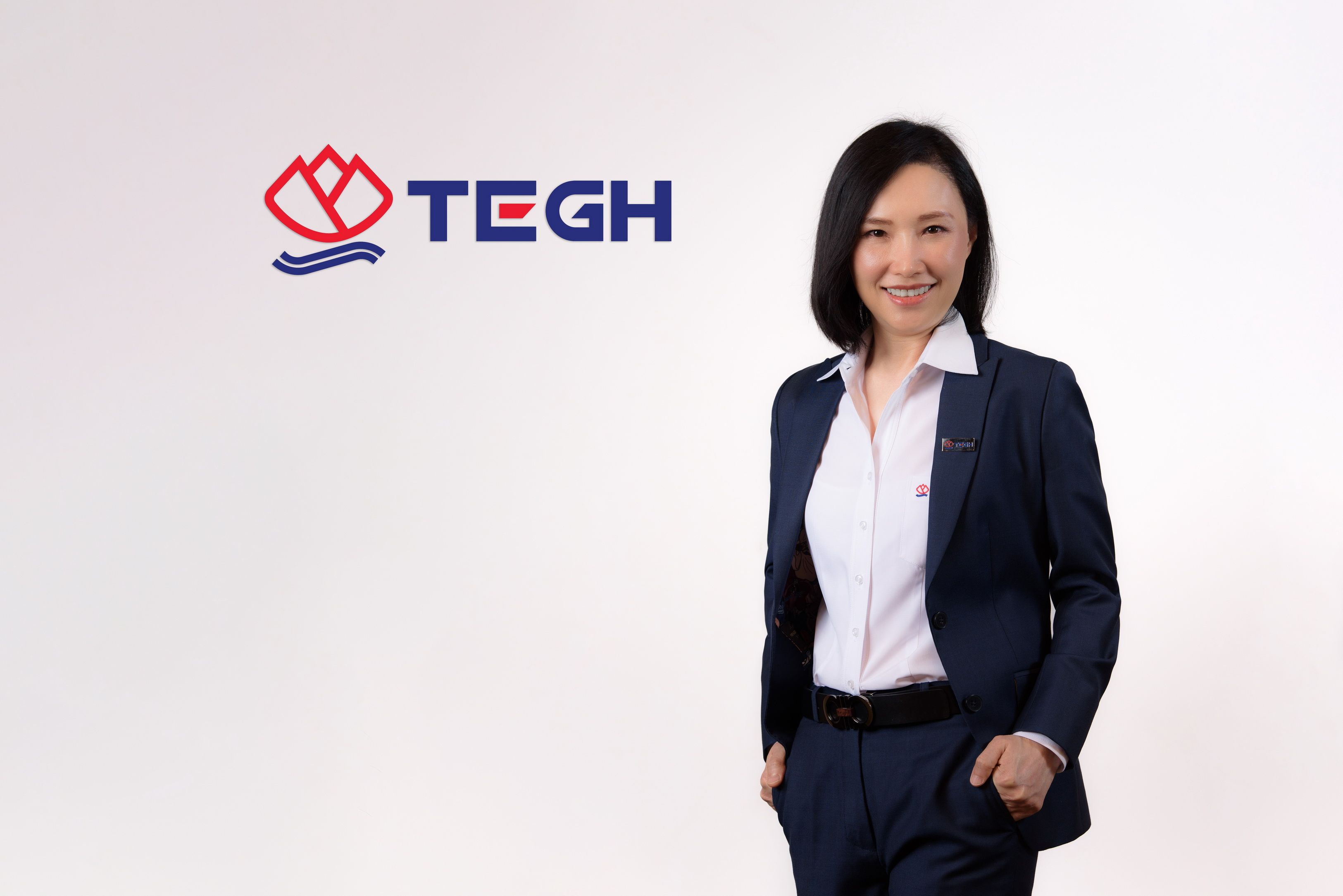 TEGH ปักหมุดปี 67 ยอดขายยางแท่งแตะออลไทม์ไฮ อานิสงส์ EUDR ดันอนาคตโตก้าวกระโดด มุ่งสู่องค์กร Carbon Neutrality ในปี 73
