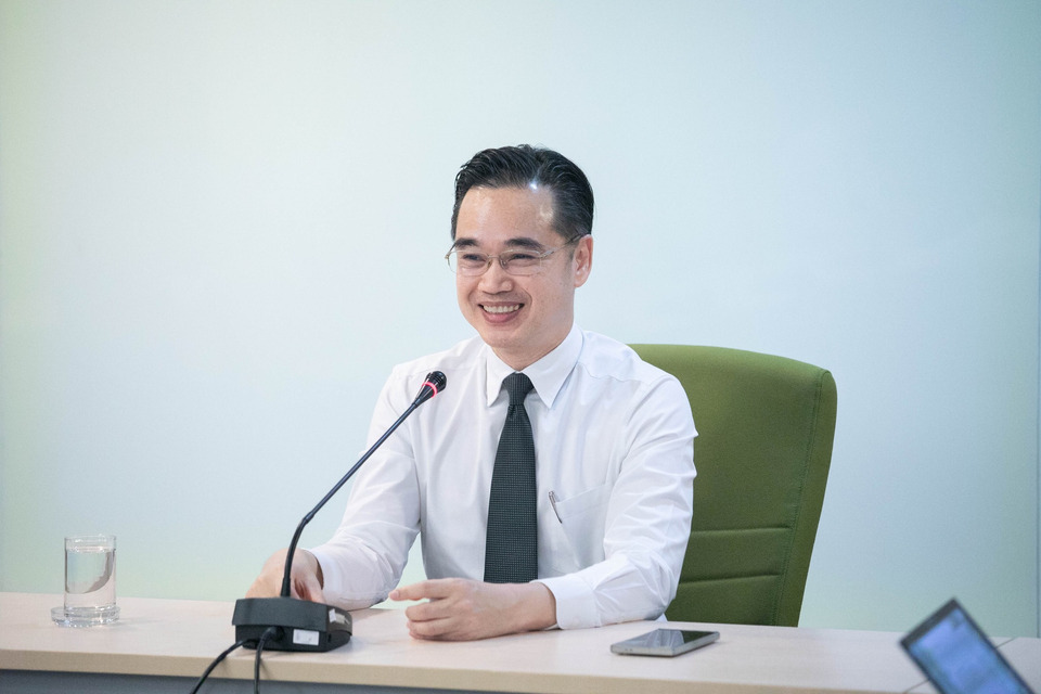 ดีอี ยันข่าวจริง "กระเทียมดำ มีสารต้านอนุมูลอิสระสูง ช่วยลดไขมัน คอเลสเตอรอล ความดันโลหิตสูง" แนะควรบริโภคในปริมาณพอดี