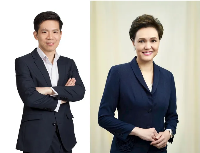 'ดุสิต'ปรับโครงสร้างทรัพย์สินขายดุสิต ดีทู เชียงใหม่ ให้กลุ่มผู้ลงทุนใหม่