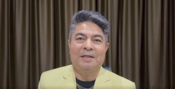 ’เทพไท’ ชี้ ‘รวยไม่ไหวแล้ว’ พ่นพิษ เตือนนายกฯ ระวังคำพูด