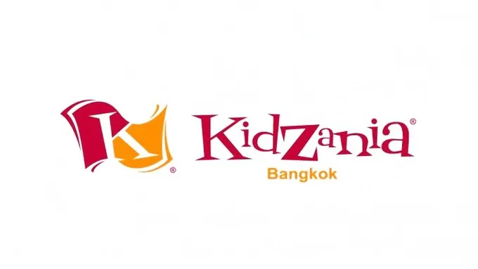 KidZania Bangkok ชวนเที่ยววันธรรมดา 