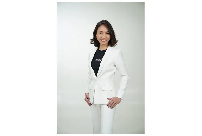 “Token X” ส่ง “RealX” โทเคนดิจิทัลเพื่อการลงทุนตัวแรกในฐานะ ICO Portal ตอบรับเทรนด์อสังหาฯขาขึ้น ชูจุดเด่น 5 ปีแรกมีประกันผลตอบแทน