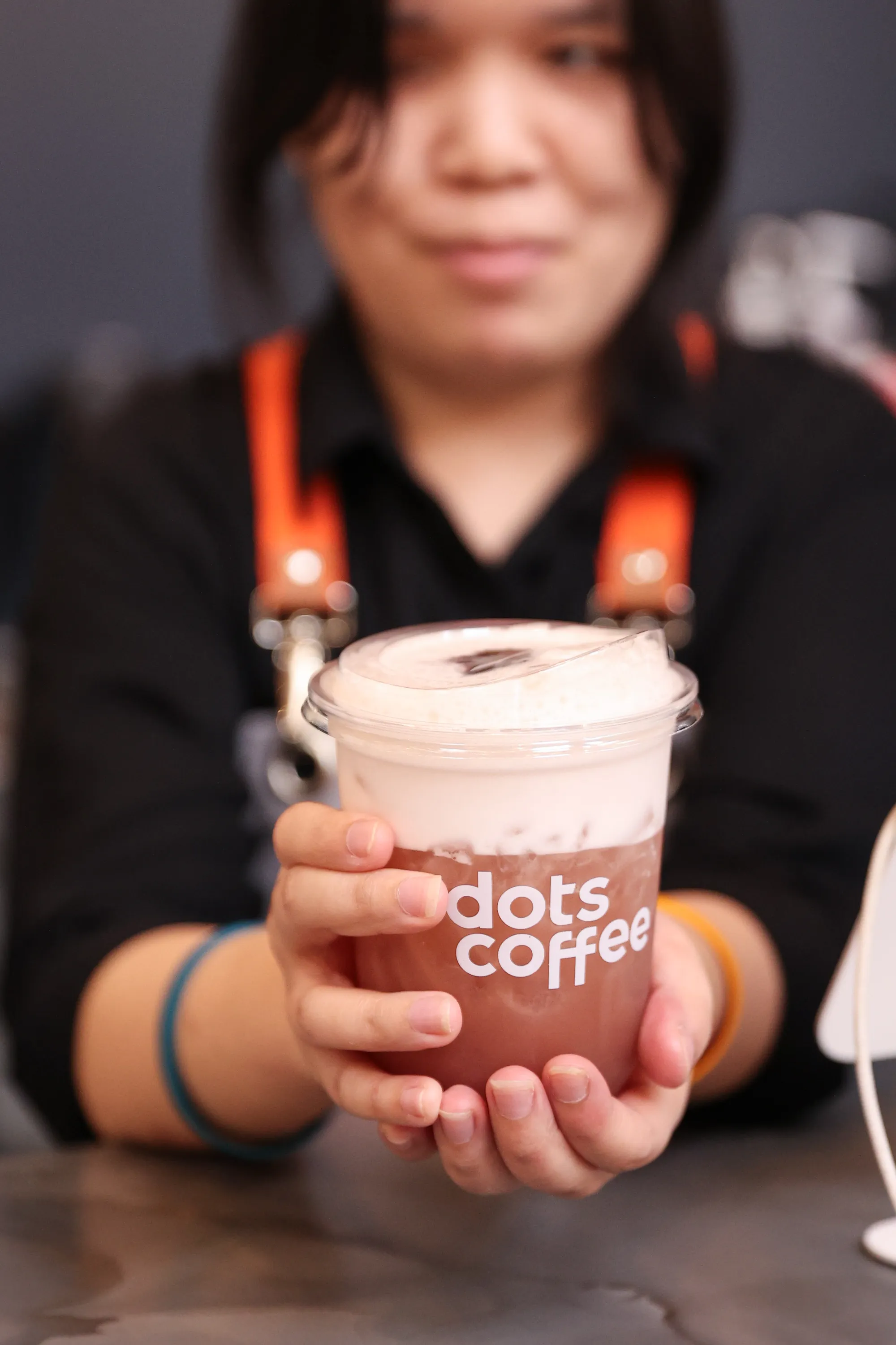 06.dots Coffee
