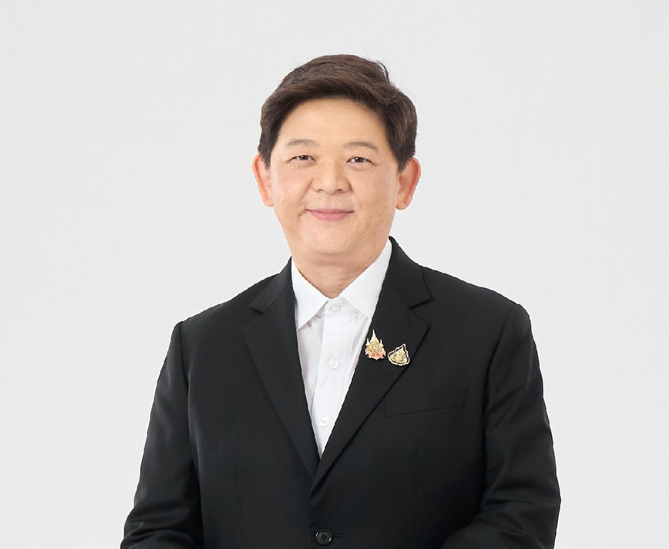 "กยศ." ส่งหนังสือถึงองค์กรนายจ้างกว่า 8 หมื่นแห่ง เตรียกหักเงินเดือนชำระหนี้ผู้กู้ 1.2 แสนราย ตั้งแต่ มี.ค.69 