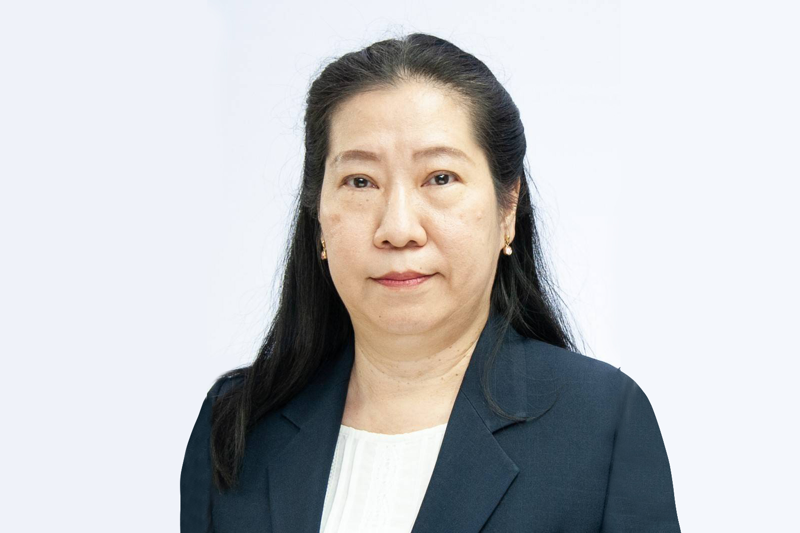 ม.หอการค้าไทย คาดอุตสาหกรรมสปาฟื้นตัวเร็วสวนวิกฤตโควิด-19 เดินหน้าผนึกกำลัง ชีวาศรมอคาเดมี่ ชูหลักสูตร​ “บูรณาการส่งเสริมสุขภาพและความงาม” 