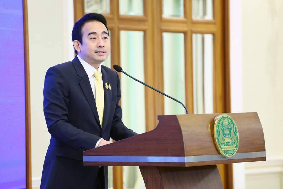 “คลัง” ดูดแรงงานหัวกะทิไทยกลับประเทศ ลดภาษีเงินได้เหลือ 17% นายจ้างหักค่าจ้างได้อีก 1.5 เท่า