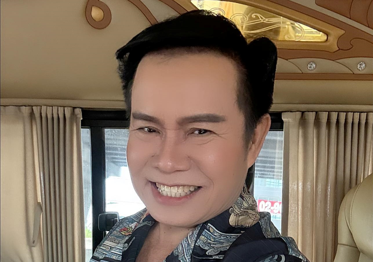 คอหวยจดด่วน! "มนต์สิทธิ์" ปล่อยเลขเด็ด 2 - 3 ตัว งวด 16/7/67