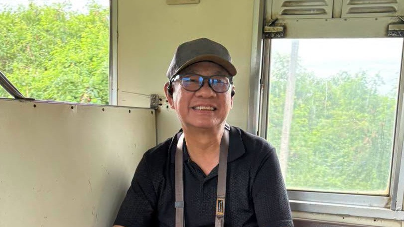 "สมชัย" ตั้งคำถามบทบาททนาย ปมร้องจรรยาบรรณ รอสภาทนายความ–กมธ.ตรวจสอบ