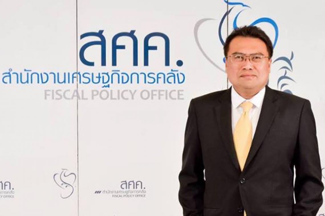 Fake News คลังเตือนเบอร์โทรอันตรายแอบอ้างโอนเงินช่วยเหลือภาครัฐหลอกขโมยเงินในบัญชี