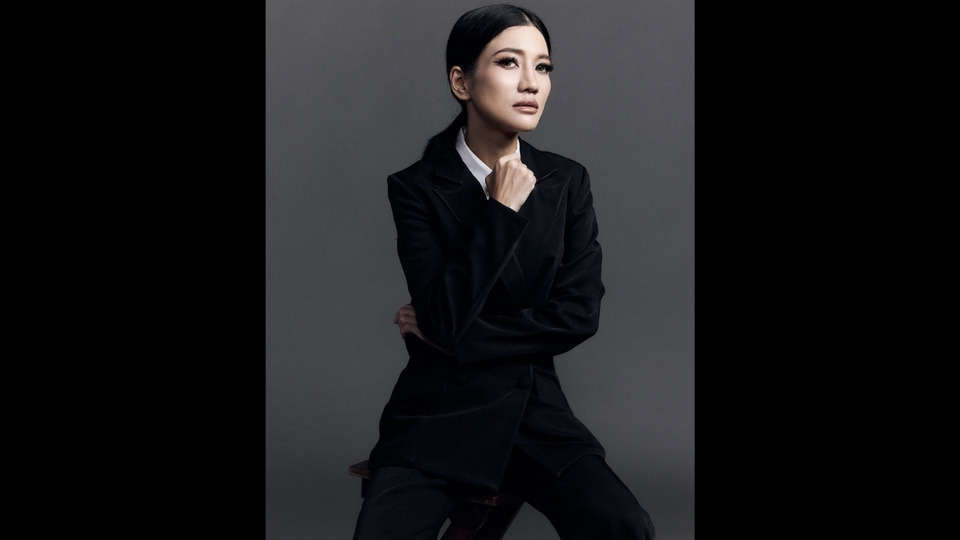 "ธิษะณา" ฟาดทันที ! ยันบอกชื่อให้ "พิจารณ์" ไปแล้วภายใน 24 ชม.หลังเกิดเหตุ ซัดพรรคไม่มีหลักประกันคุ้มครองผู้เสียหาย